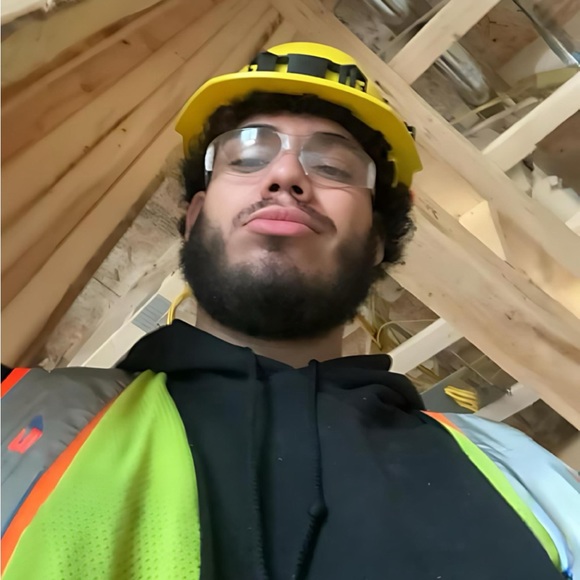 josiah90